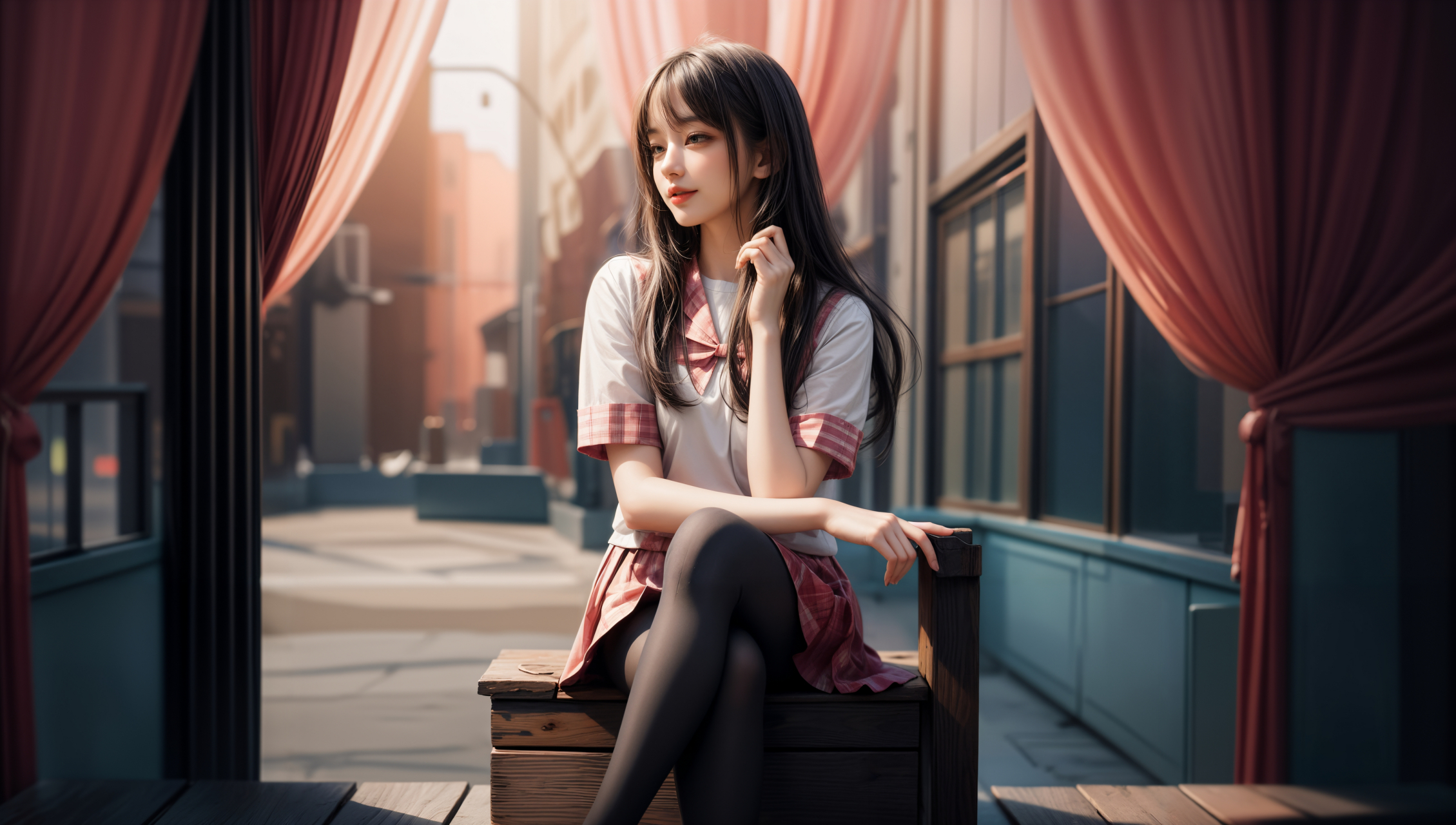 国产又黄又粗又长又硬日韩中文有码在线|99久久精品视频女互慰女内射|秋霞精品三级在线观看_人妻中出体内射精一区二区|电影人生路不熟在线观看|欧美激情视频免费一区|在线亚洲av中文|为一碗粉奔赴一座城 南宁老友粉“暑期档”人气旺